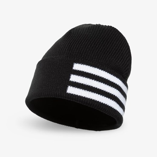 ADIDAS CZAPKA ZIMOWA 3S WOOLIE ONE SIZE galeriamarek.pl