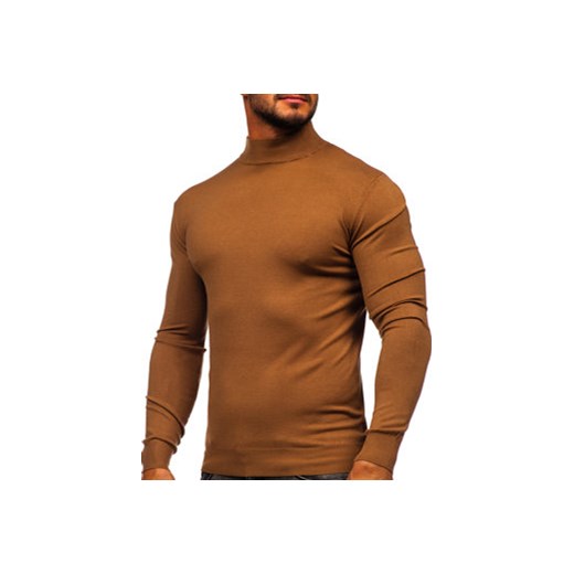 Sweter męski Denley 