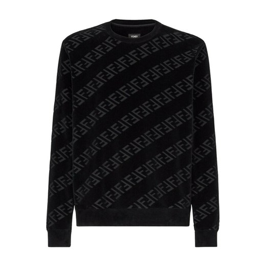 Bluza męska Fendi