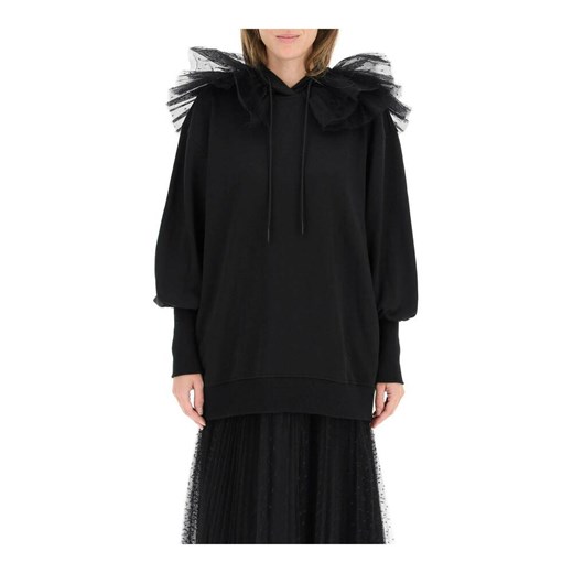 Bluza damska Red Valentino