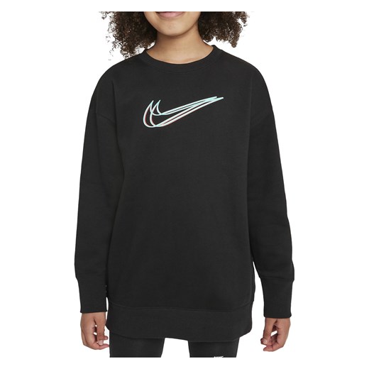 Bluza dla dzieci Nike Sportswear DM4694 Nike S INTERSPORT