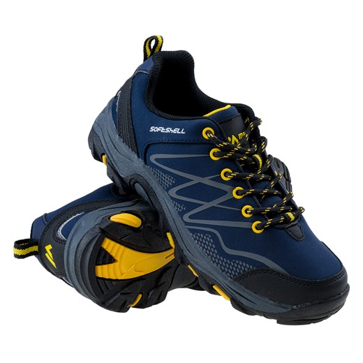 sklep martes buty trekkingowe