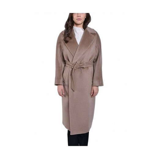 Płaszcz damski Max Mara Weekend