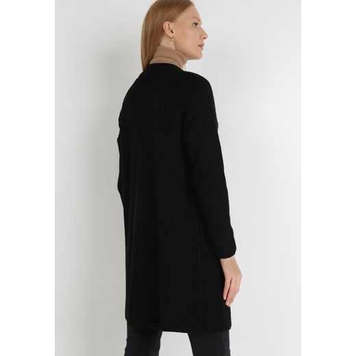 Sweter damski Born2be 