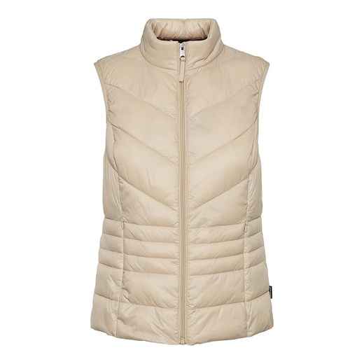 Kamizelka damska Vero Moda