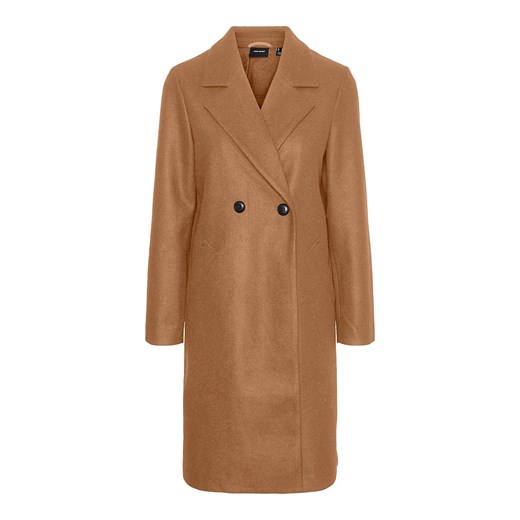 Płaszcz damski Vero Moda 