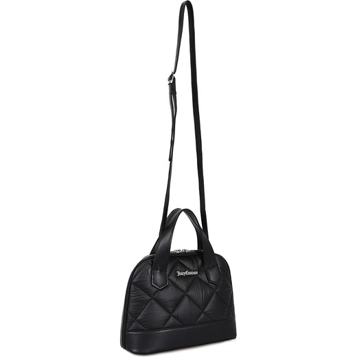 Torebka damska Juicy Couture