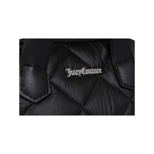 Torebka damska Juicy Couture