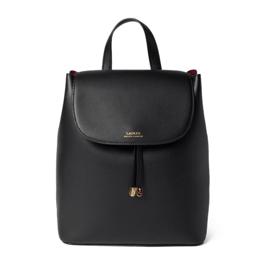 Plecak Ralph Lauren