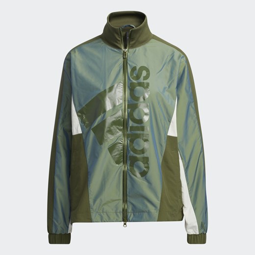 Badge of Sport Jacket L Adidas