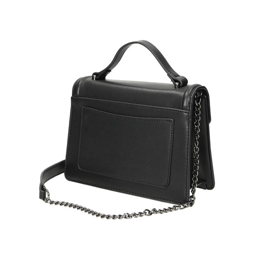 NBAG-L0890-C020 Nobo NOBOBAGS.COM okazyjna cena