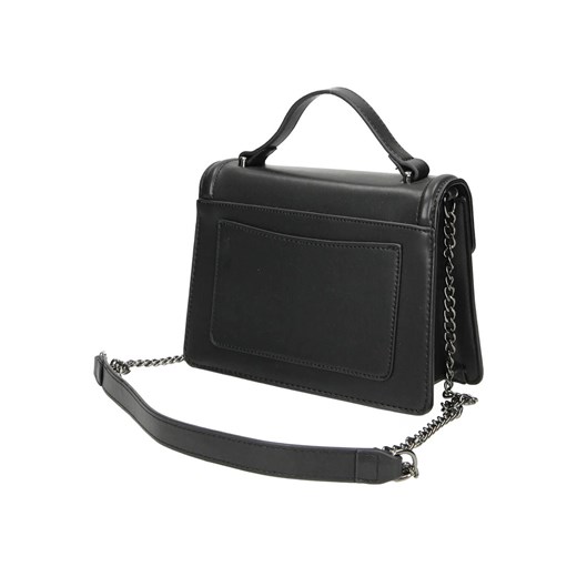 NBAG-L0890-C020 Nobo promocja NOBOBAGS.COM