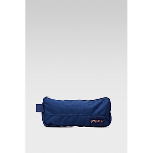 Piórnik Jansport