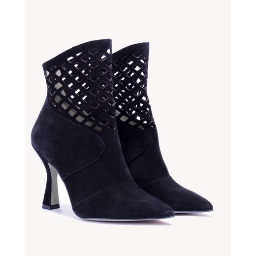 Botki Botimo na wiosnę 