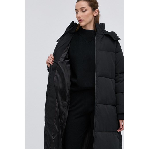 Hugo - Kurtka S ANSWEAR.com