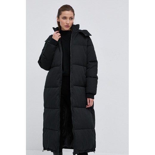 Hugo - Kurtka L ANSWEAR.com