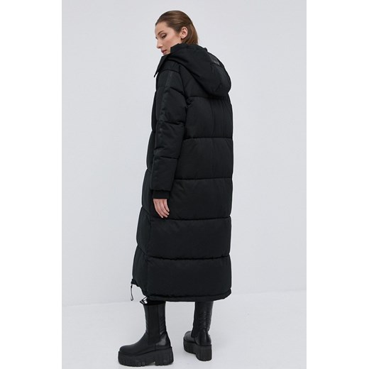 Hugo - Kurtka L ANSWEAR.com