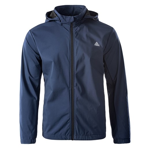 Męska Kurtka F291271 Peak XL promocja sklepmartes.pl