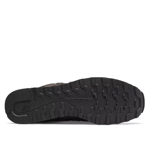 New Balance 373 Damskie Brązowe (WL373MM2) New Balance 36.5 Worldbox