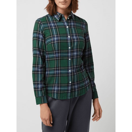 Koszula damska Montego casual
