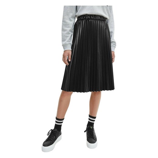 Spódnica dziewczęca Calvin Klein