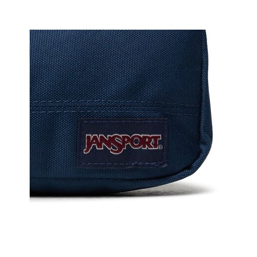 Jansport piórnik 