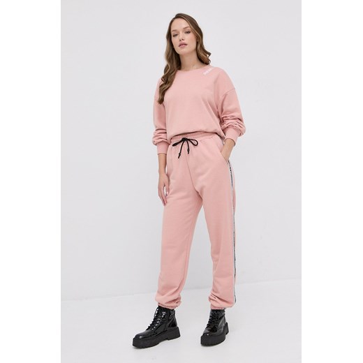 Bluza damska Diesel