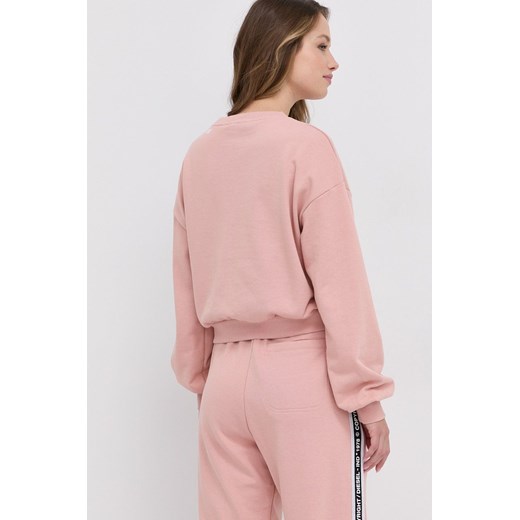 Bluza damska Diesel