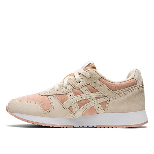 Asics Lyte Classic Damskie Beżowe (1202A073-700) 38 wyprzedaż Worldbox