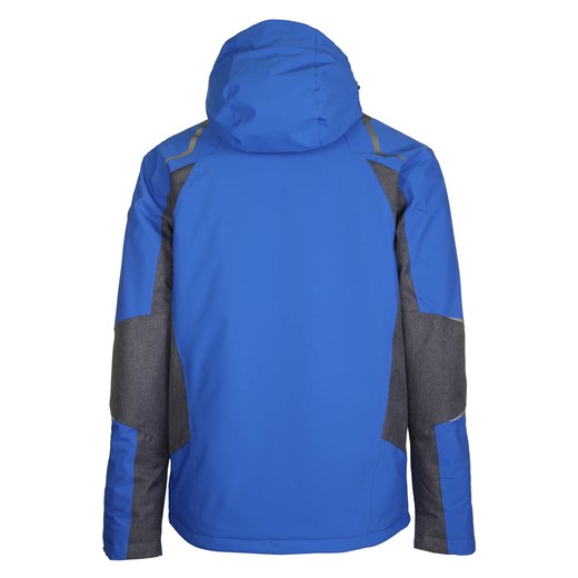 Kurtka Killtec Julor 30779 Killtec M promocja INTERSPORT