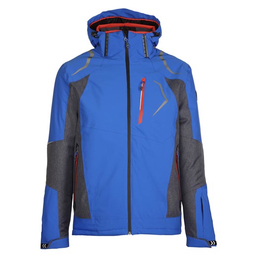Kurtka Killtec Julor 30779 Killtec S okazja INTERSPORT