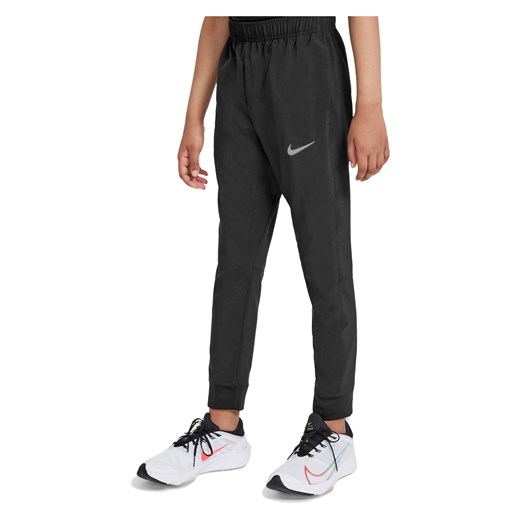 Spodnie sportowe dla chłopców Nike Dri-FIT DD8428 Nike S INTERSPORT