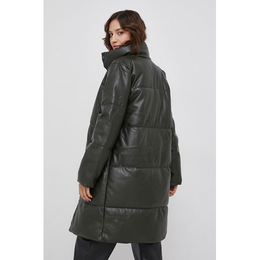Kurtka damska Vero Moda casualowa