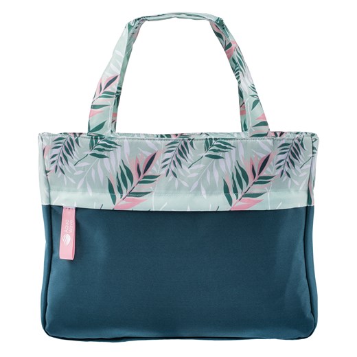 Torba THERMIS sklepmartes.pl