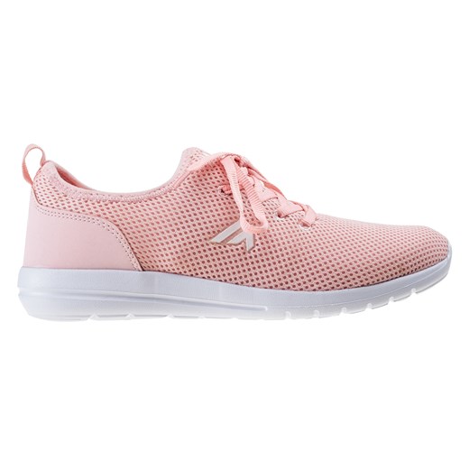 Damskie Buty sportowe MARTES ESSENTIALS MARUGO WO'S Martes Essentials 40 sklepmartes.pl