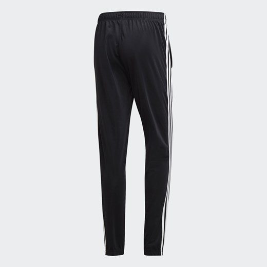 3-Stripes Track Suit S Long Adidas