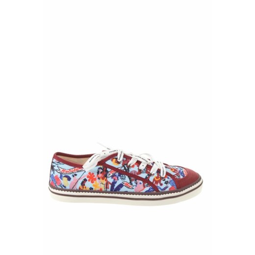 Obuwie damskie Maison Scotch Maison Scotch 41 Remixshop