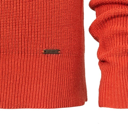 Sweter męski Ochnik