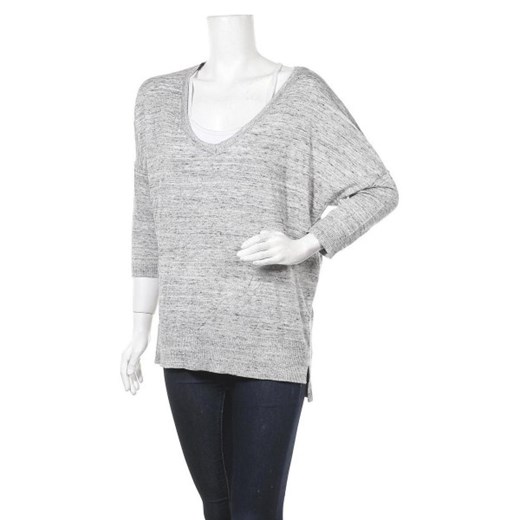 Damski sweter H&M L.O.G.G. H&m L.o.g.g. L wyprzedaż Remixshop