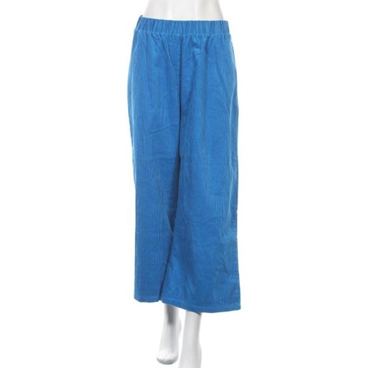 Damskie sztruksy Dr. Denim Dr. Denim XL wyprzedaż Remixshop
