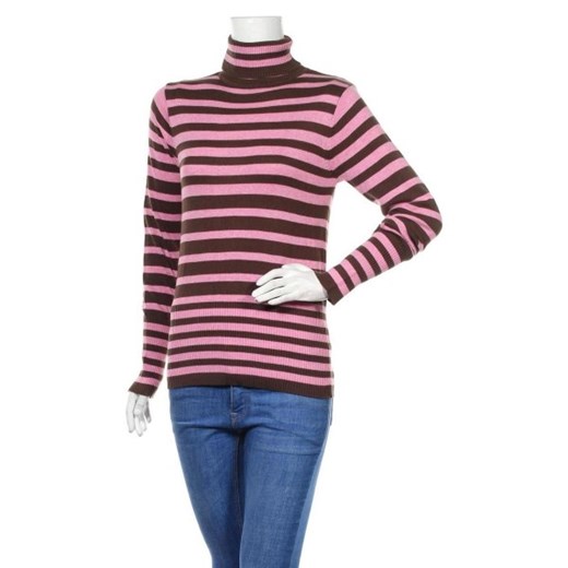 Damski sweter Colours Of The World Colours Of The World M Remixshop okazja