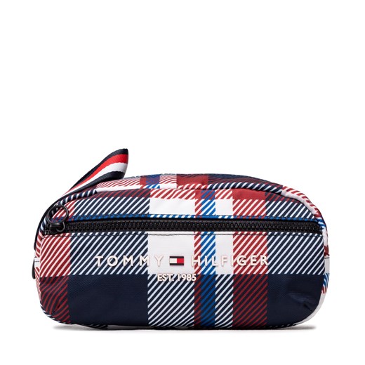 Kosmetyczka Tommy Hilfiger 