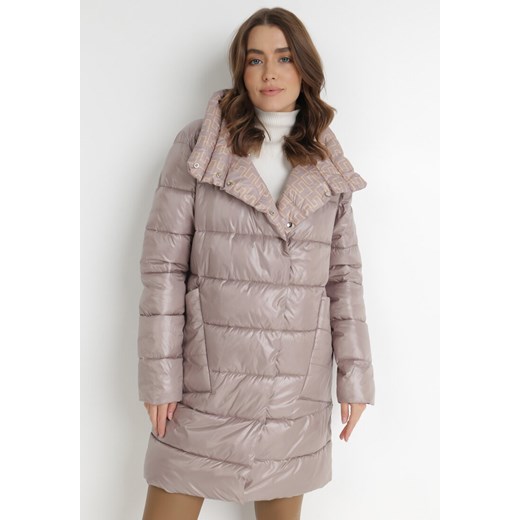 Kurtka damska Born2be