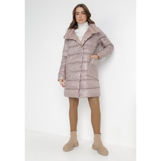 Kurtka damska Born2be