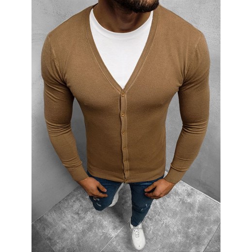 Sweter męski Ozonee 
