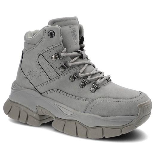 Botki BIG STAR 41 ARMODO