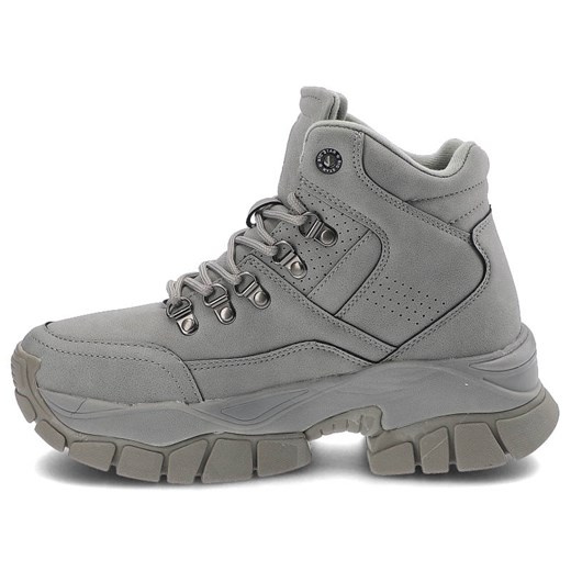 Botki BIG STAR 38 ARMODO