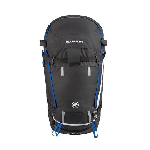 Plecak turystyczny Mammut Spindrift 32 Mammut Outdoorlive.pl