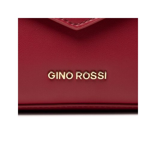 Torebka Gino Rossi CS6275 Gino Rossi One size ccc.eu