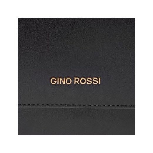 Torebka Gino Rossi CS6054 Gino Rossi One size ccc.eu